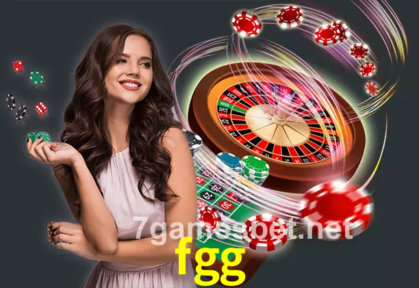vivo no cassino fgg