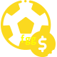 Aposte em esportes do mundo todo no fgg!