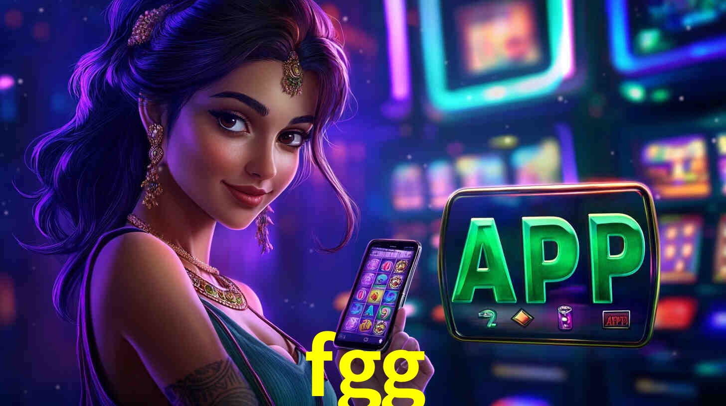 Fgg bet