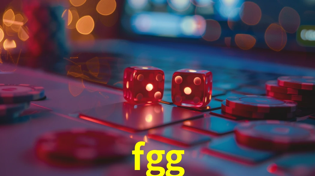 Exclusive Offers fgg
