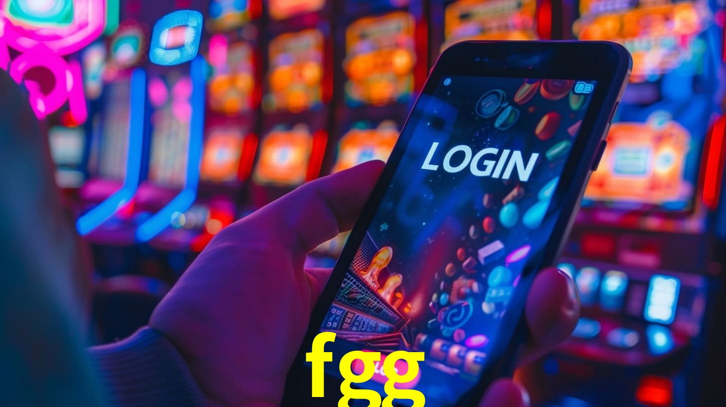 Experiência VIP fgg