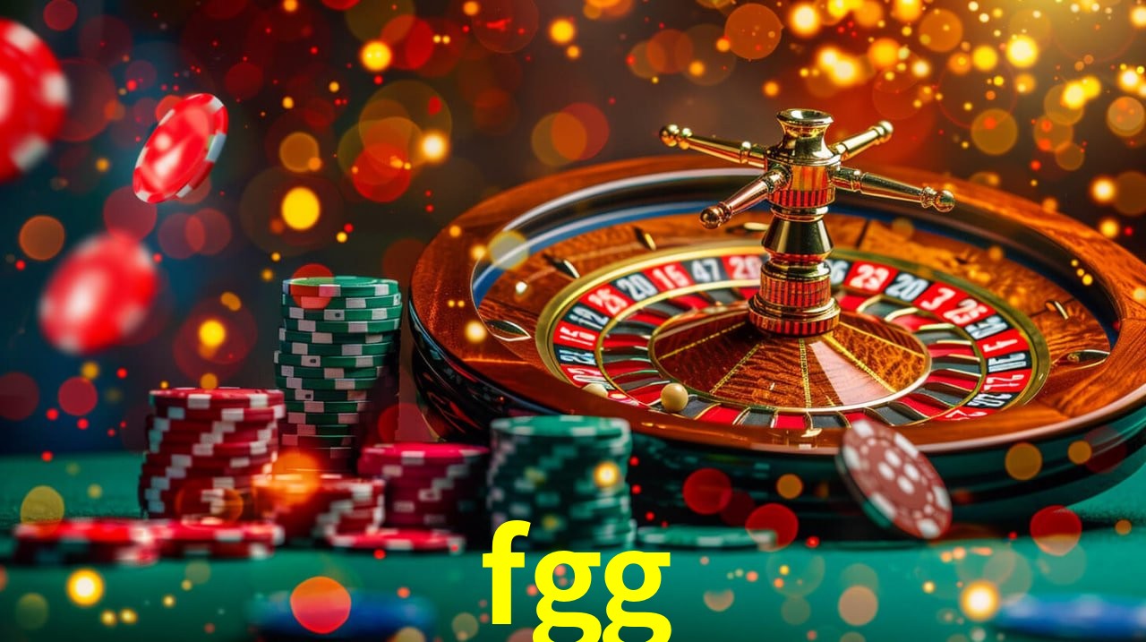 Fortune Rabbit slot