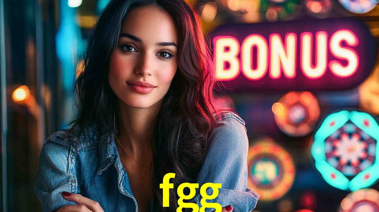 fgg: Jogue Crash e Experimente Alta Recompensa Instantânea