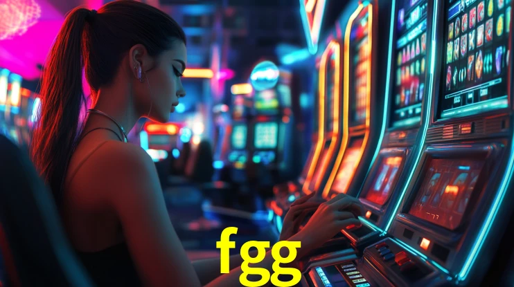 fgg