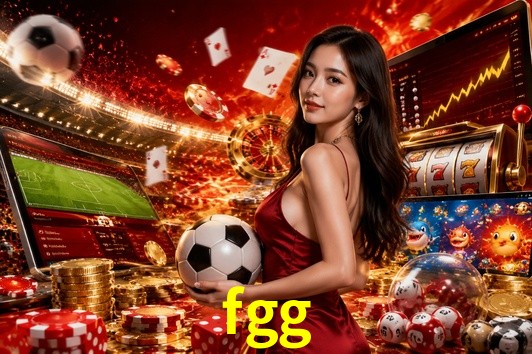 2FA Security fgg