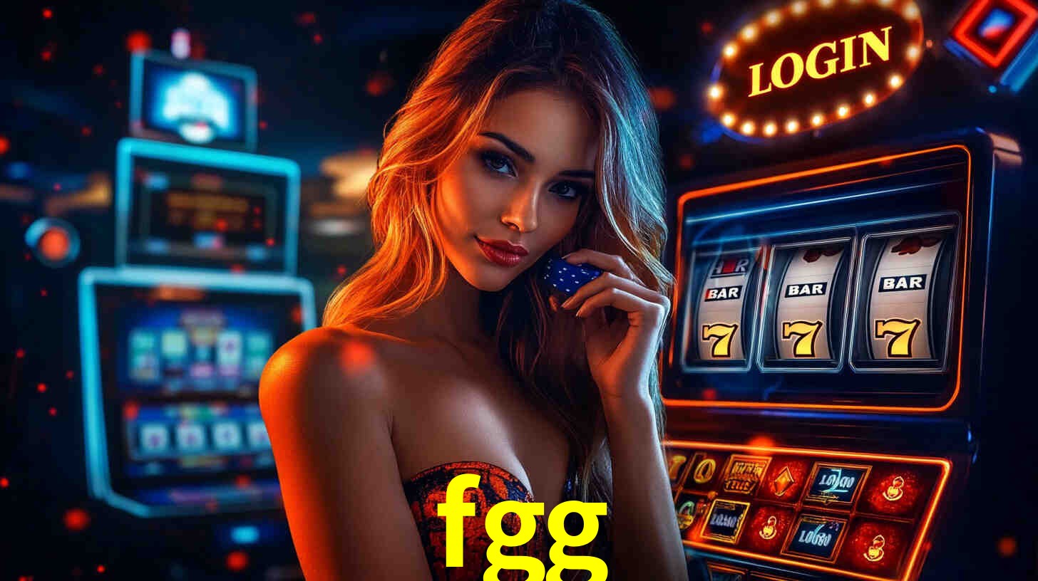 Fgg bet