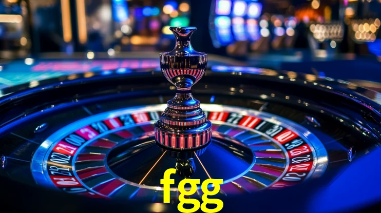 Explore as vantagens do fgg: serviço profissional e confiabilidade