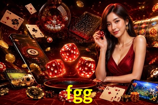 Flash Promotion fgg