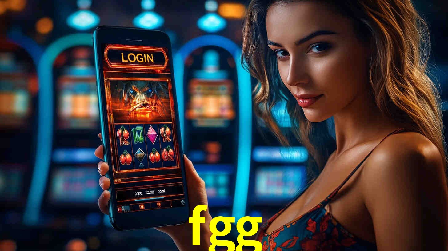 Bônus Generosos e Exclusivos no fgg para Você!