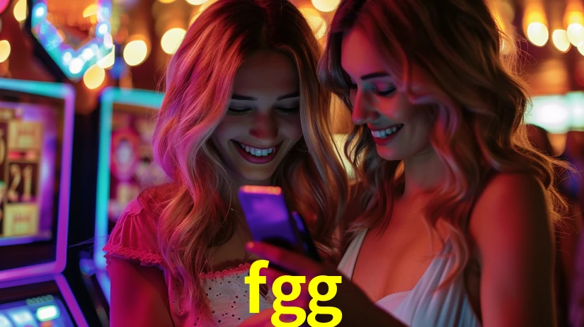 Fgg bet