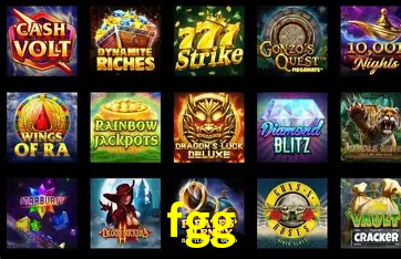 Dominando Estratégias de Jogo: Táticas para Vencer
