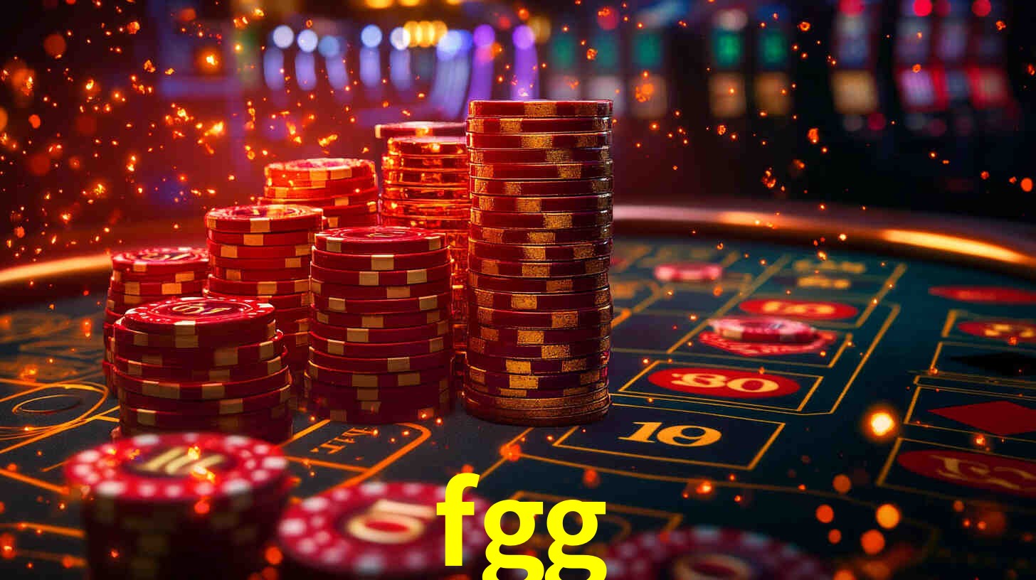 Exclusive Games fgg