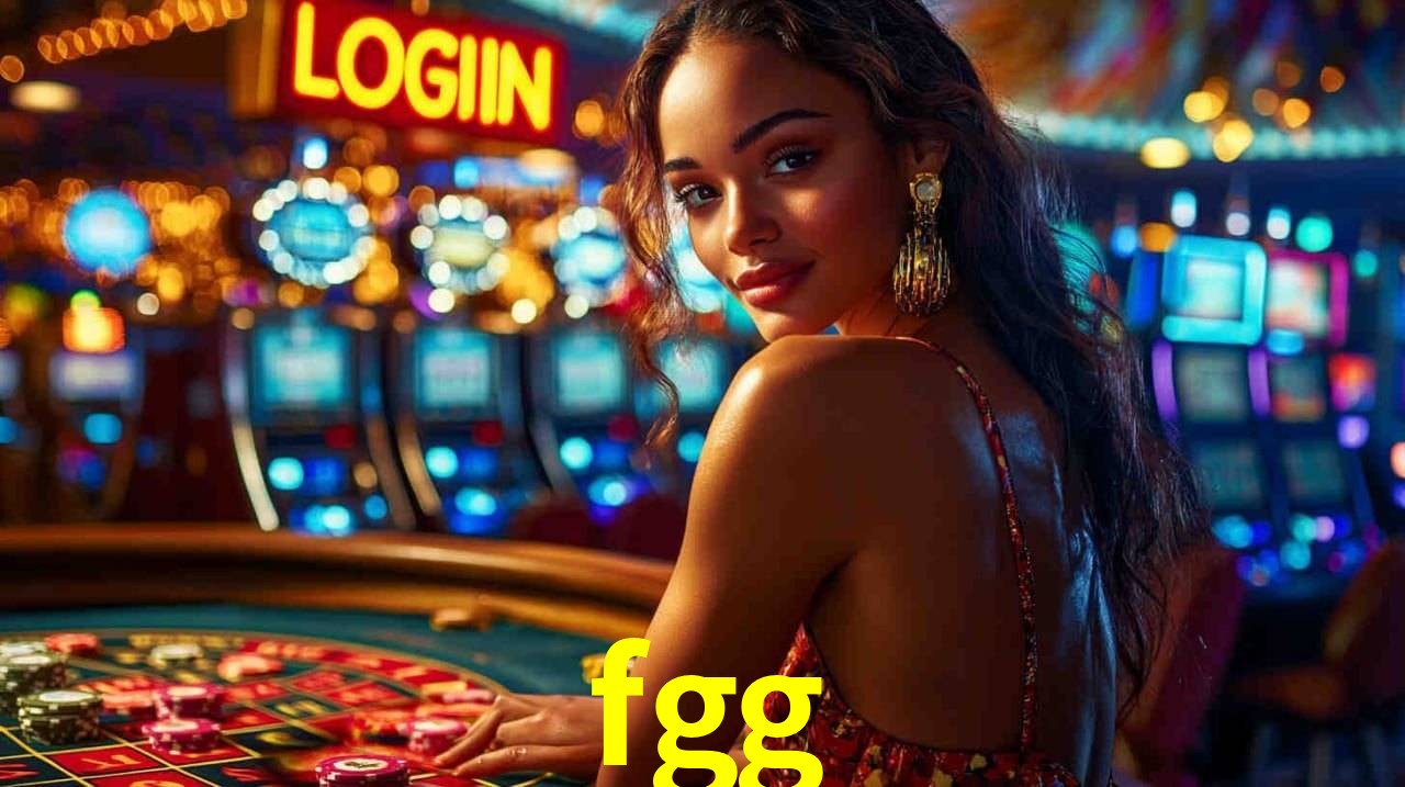 PIX instantâneo Brasil na fgg