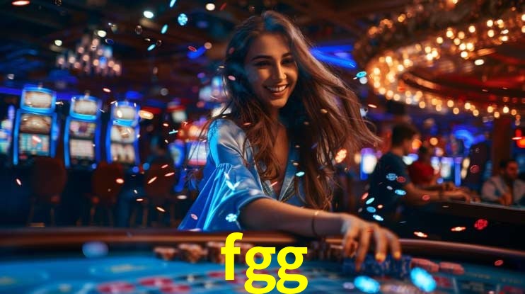 Experiência VIP fgg