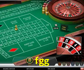 Game shows ao vivo