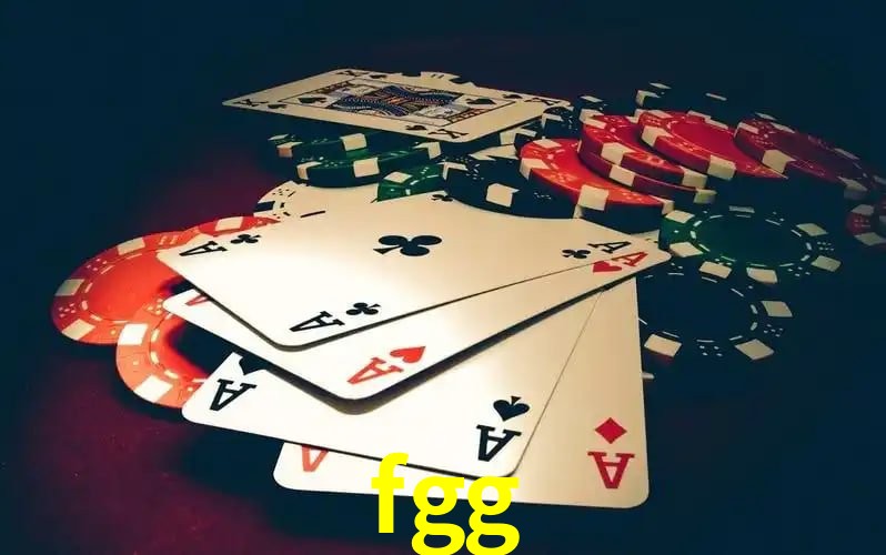 Eventos e torneios VIP