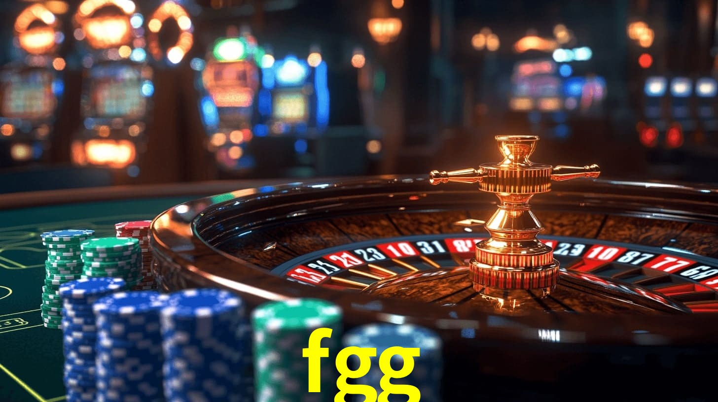 fgg