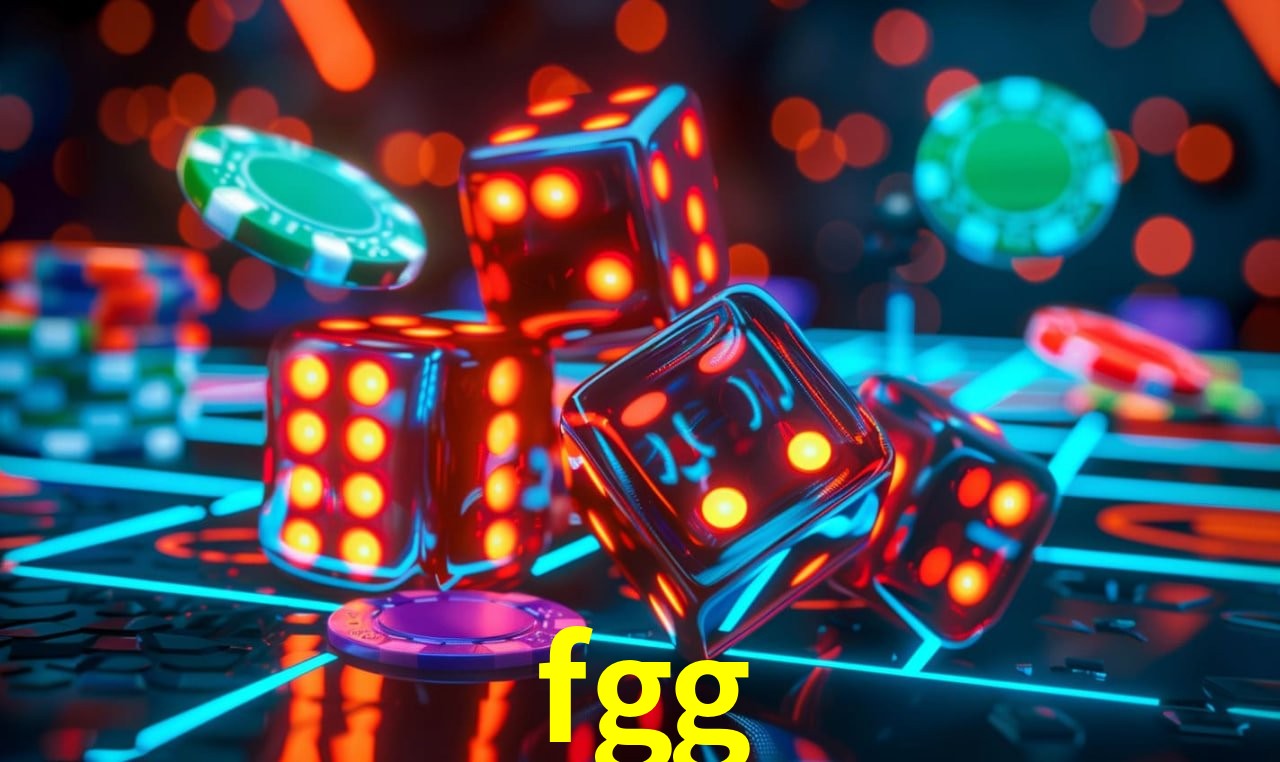 Programa VIP fgg