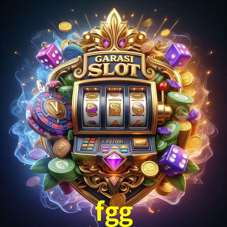 Instalação Android fgg
