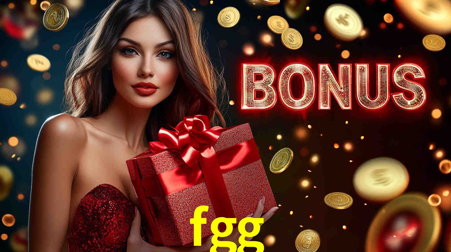 Desvendando o Mundo dos Jogos Virtuais na fgg