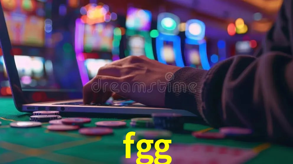Jogo Spaceman fgg
