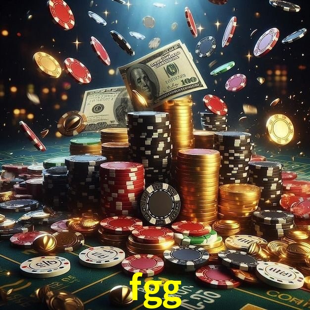 Bônus Diários fgg