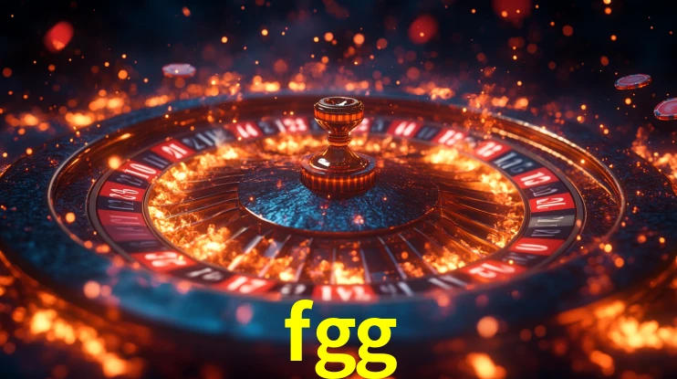 Fgg bet