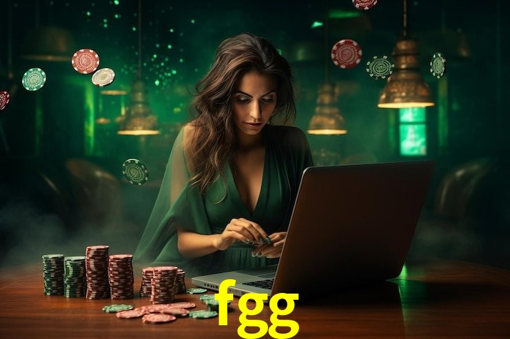 Instalar app fgg