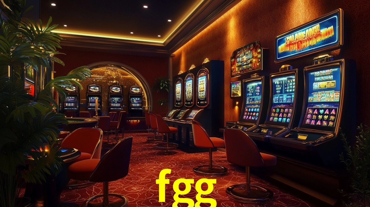 Programa VIP fgg