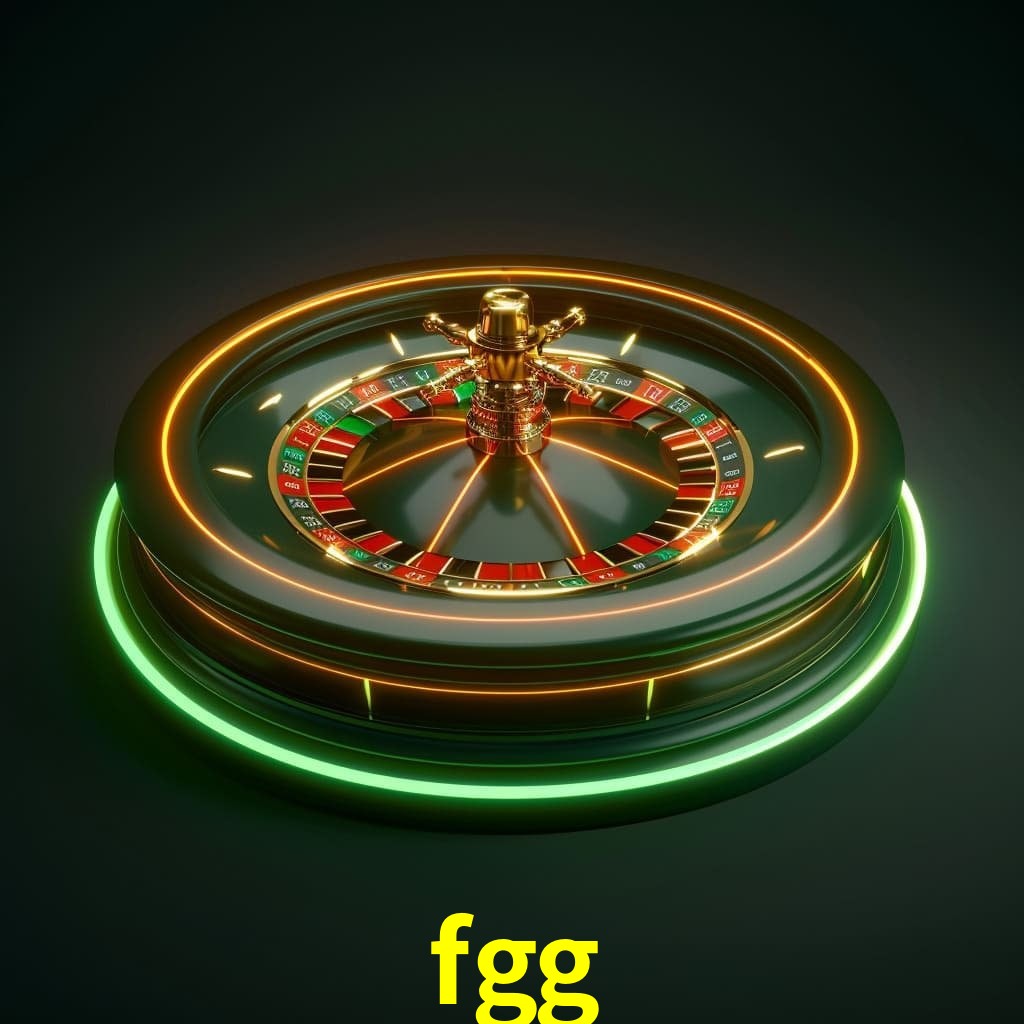 Requisitos do APK fgg para Android