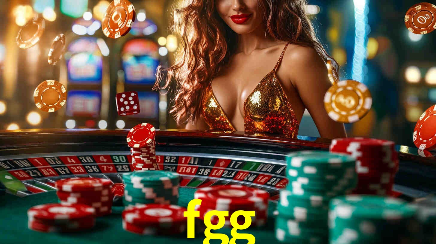 Premium Interface fgg