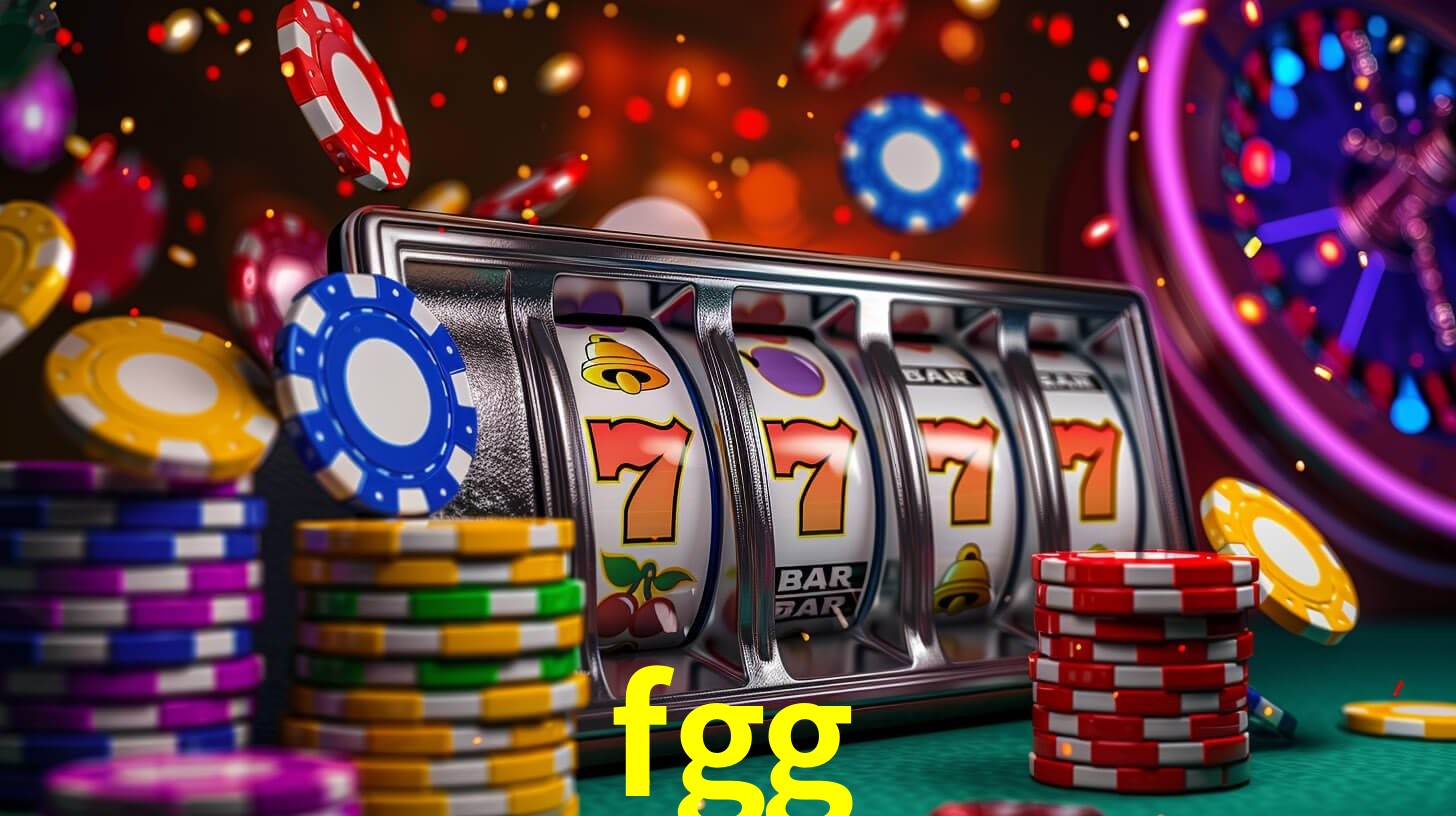 Estratégias Crash Games fgg