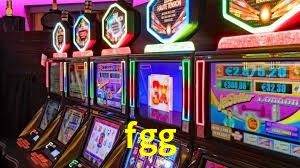 Casino VIP fgg