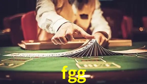Crash Games Strategies fgg