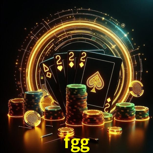 Promoções Sazonais fgg