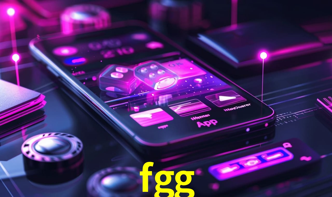 Football Betting fgg