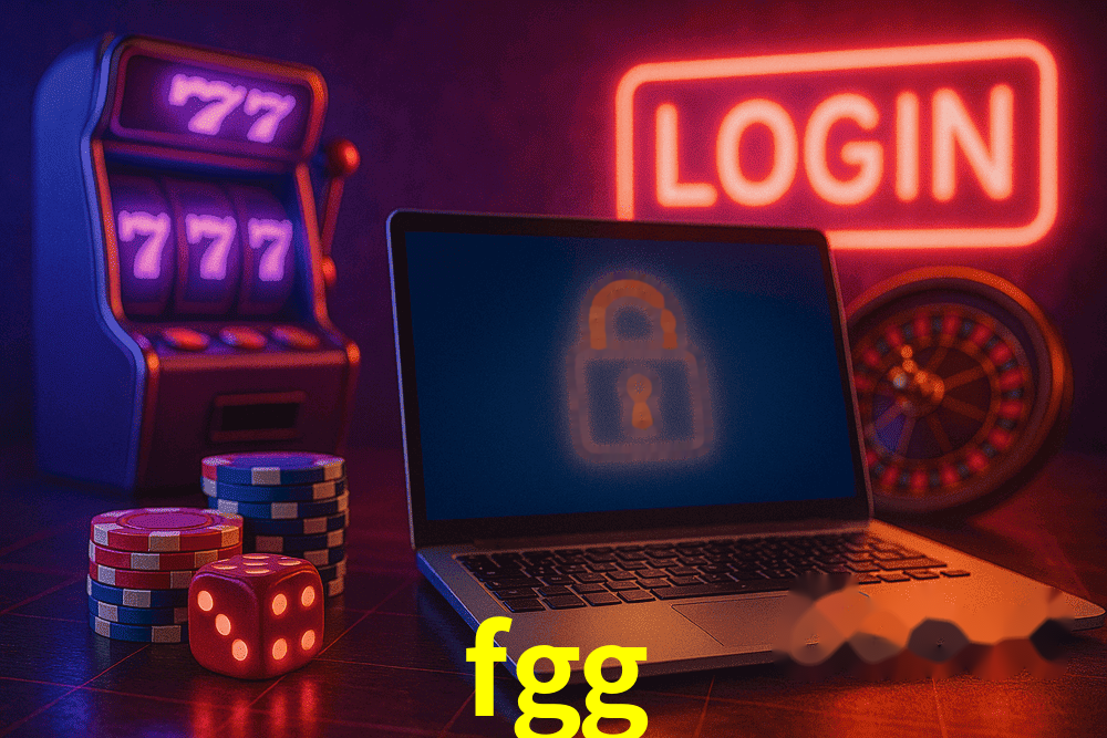 Benefícios da Conta fgg
