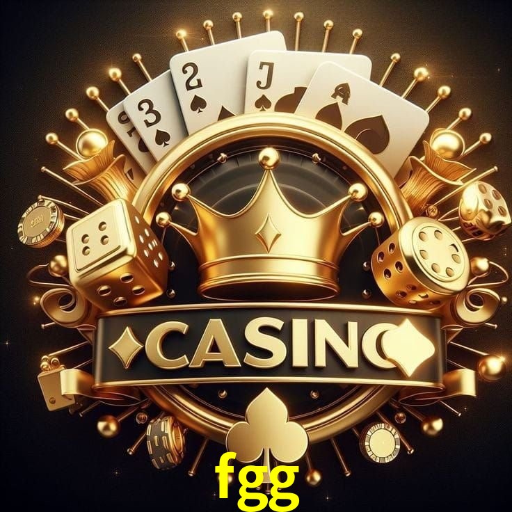 Sistemas de Segurança fgg
