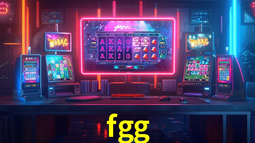 fgg