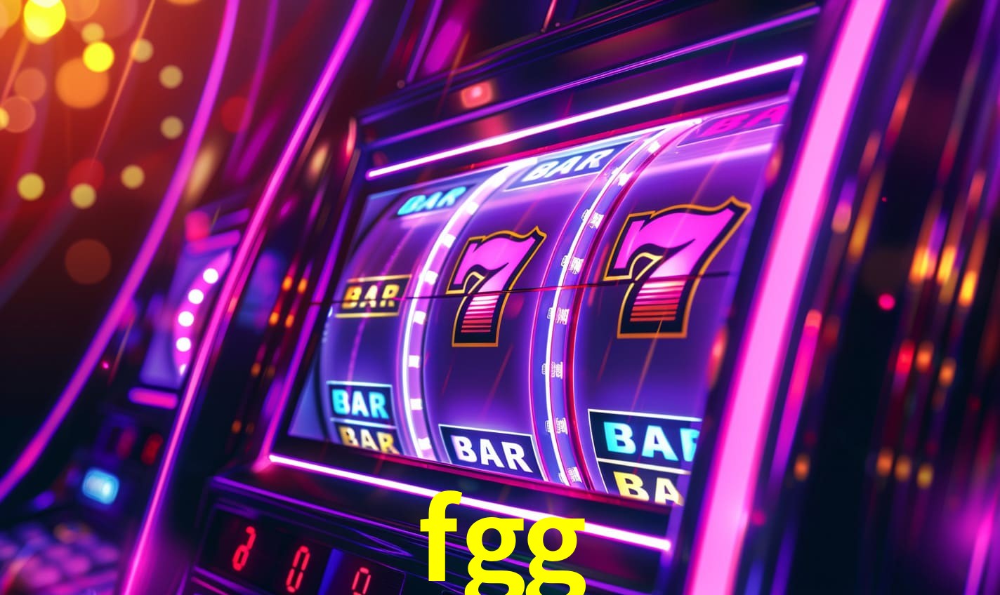 fgg