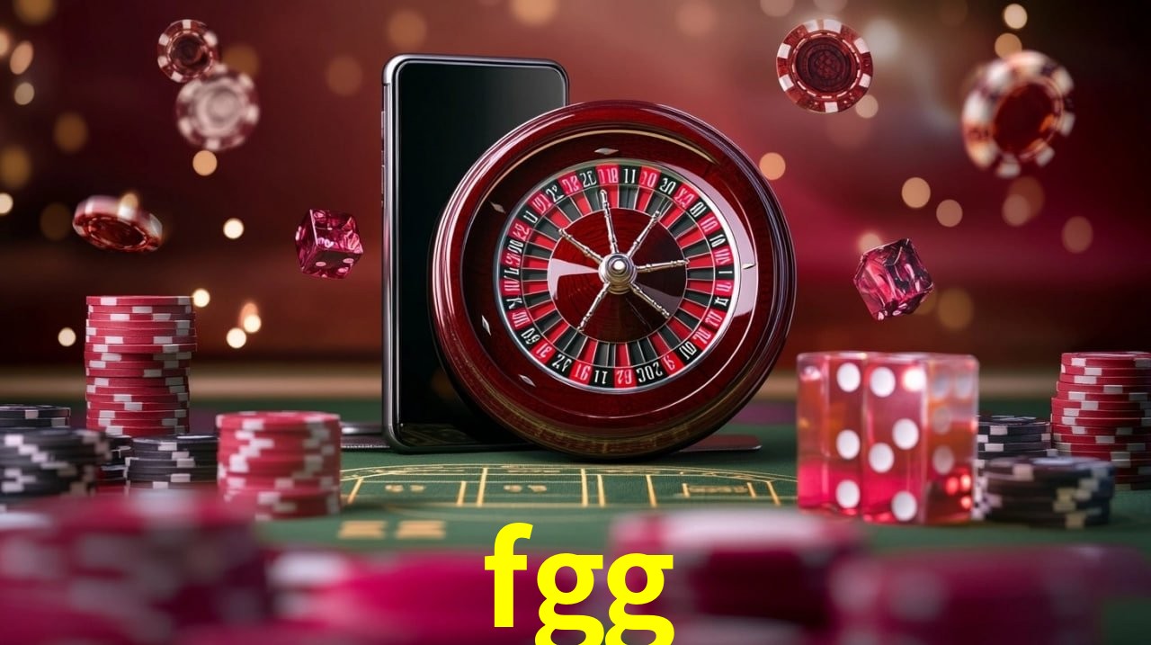 Basketball Betting fgg