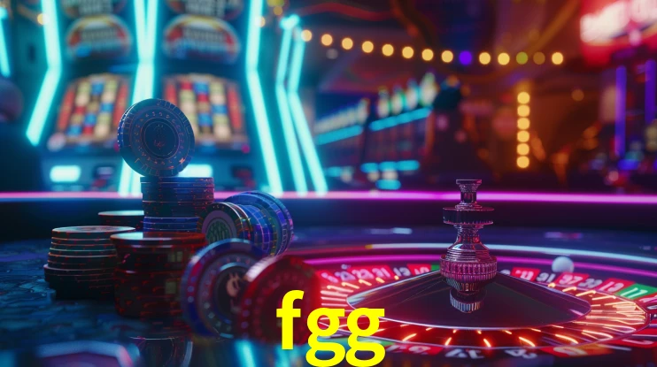 Security Systems fgg
