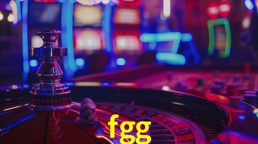 Experimente o Login Seguro Premium no fgg