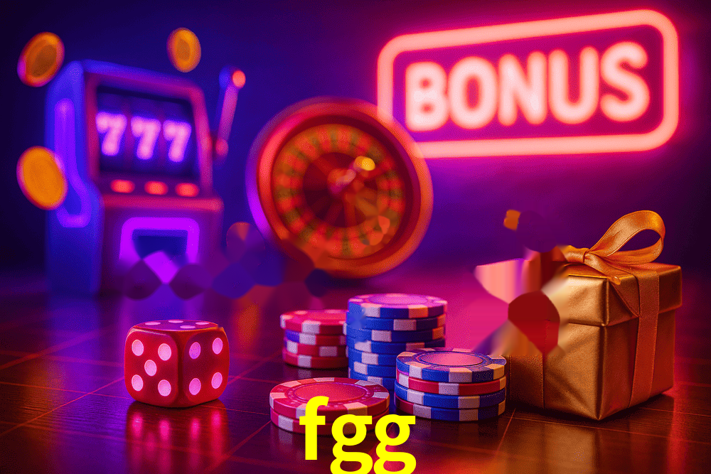Descubra a Essência do fgg: Nossa História e Compromissos