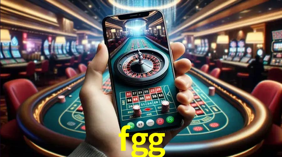API Integration fgg