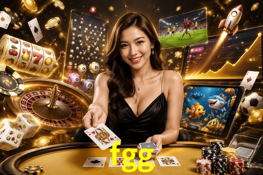 Seasonal Promotions fgg