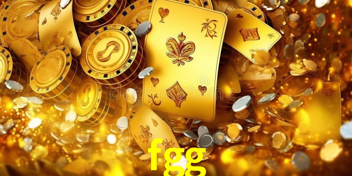 Fortune Tiger slot