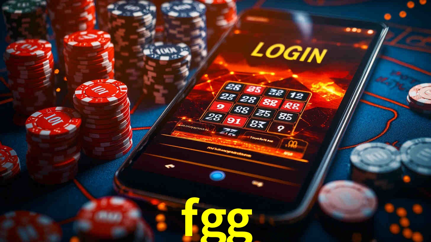 fgg