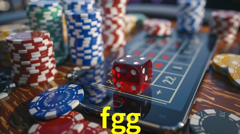 fgg