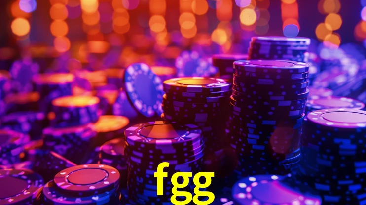 fgg